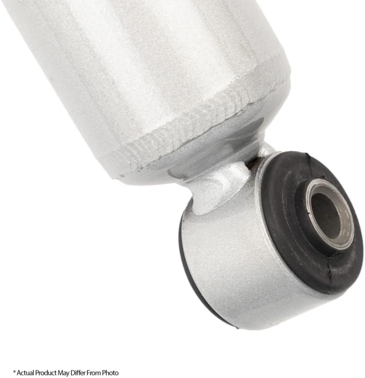Belltech SP2211HH SP – Amortiguador (repuesto original)