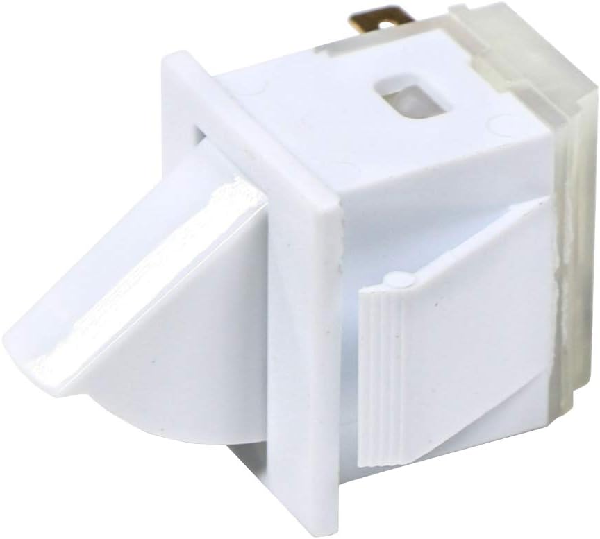 WP2321285 Refrigerador Door Switch W11457217 2321285 OEM original