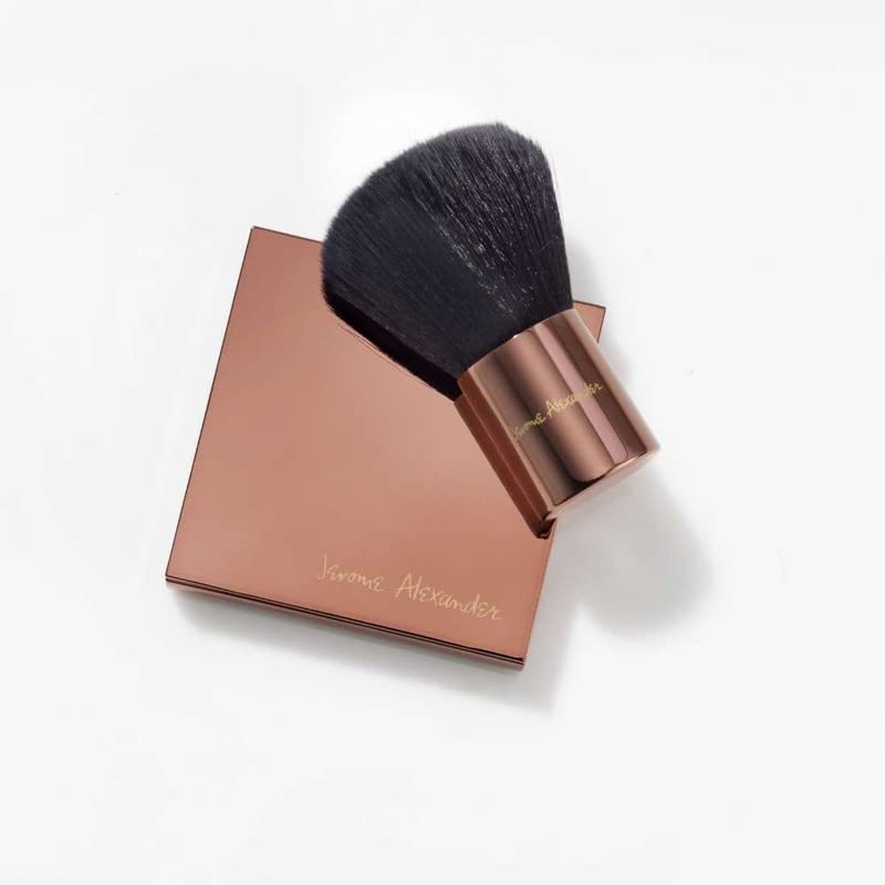 Jerome Alexander Bronceador horneado – Medio