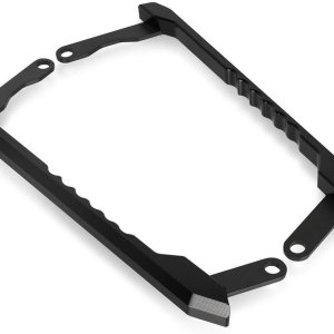 ZAJCI Motorcycle Rear seat armrest for Y&AMAHA MT09 MT-09 FJ09 FZ09 MT 09 Motorcycle Accessories CNC Aluminum Rear Rear Seat Passenger Seat Hand ZAJCI Motorcycle Rear seat armrest for Y&AMAHA MT09 MT-09 FJ09 FZ09 MT 09 Motorcycle Accessories CNC Aluminum Rear Rear Seat Passenger Seat Hand