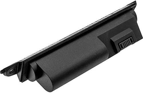 Batería de repuesto para BOSE 404600, Soundlink, Soundlink 2, SoundLink 3, Soundlink II, SoundTouch 20 PNBOSE 330105, 330105A, 330107, 330107A,