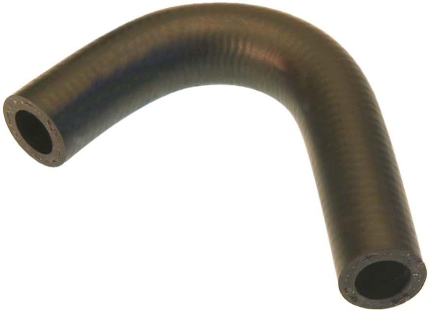 Pipe-1 To Engine HVAC Heater Hose Compatible With Saab 9-7x 4.2L L6 GAS 2005 2006 2007 2008 2009 PC-1091883