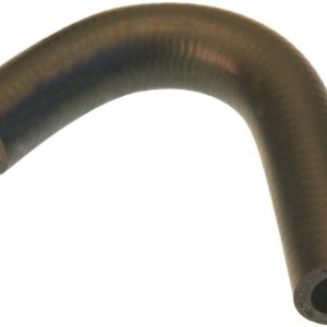 Pipe-1 To Engine HVAC Heater Hose Compatible With Saab 9-7x 4.2L L6 GAS 2005 2006 2007 2008 2009 PC-1091883 Pipe-1 To Engine HVAC Heater Hose Compatible With Saab 9-7x 4.2L L6 GAS 2005 2006 2007 2008 2009 PC-1091883