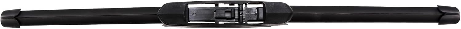 Limpiaparabrisas derecho compatible con Chevrolet Aveo Sedan 2007 2008 2009 2010 2011 PC-1011666