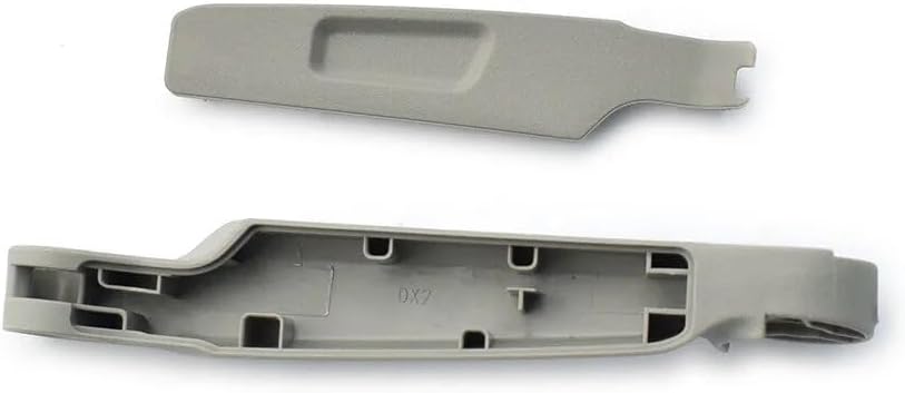 Arm Shell Without Motor Replacement Arms Cover for D-JI Mavic AIR 2S Repair Parts (Color  4 in 1)