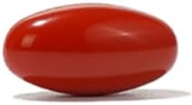 NatureWise Complejo de vitamina B para mujeres y hombres  con ácido fólico biotina B1 B2 B3 B6 B12  Apoya la energía celular y la claridad mental