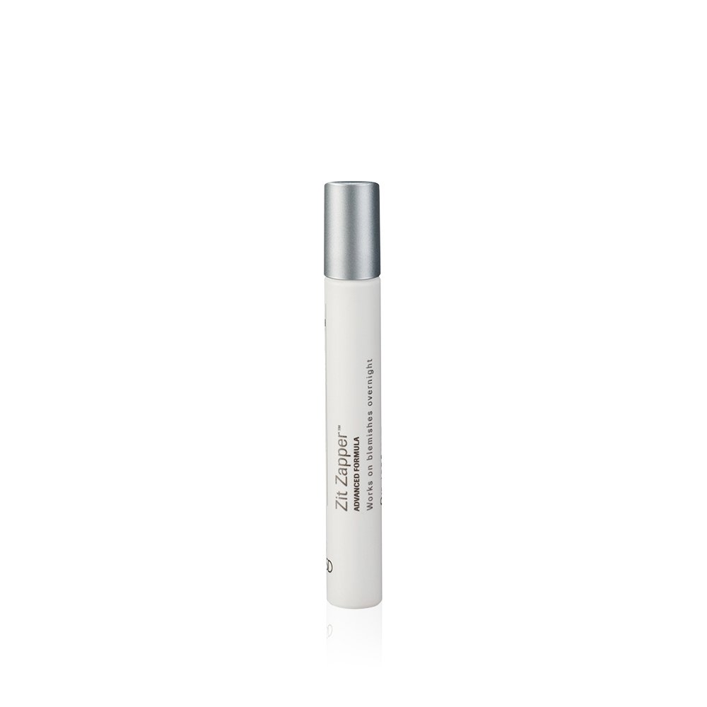 Cosmeceuticals Acne Solutions Overnight Zit Zapper, 0.3 fl oz (0.3 fl oz)