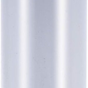 Carlyle Hand Tools Enchufe SD12024M Carlyle Hand Tools Enchufe SD12024M