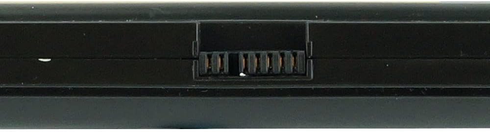 DR. BATETRY 4X50G59217 45N1759 45N1762 – Batería para portátil compatible con Lenovo ThinkPad E550 E550c E555 E560 E565 Series 3INR1965-2 45N1758