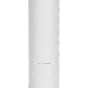 Mini humidificador portátil, humidificador de escritorio personal USB para plantas, oficina, dormitorio de bebé, purificador de niebla fría sin Mini humidificador portátil, humidificador de escritorio personal USB para plantas, oficina, dormitorio de bebé, purificador de niebla fría sin