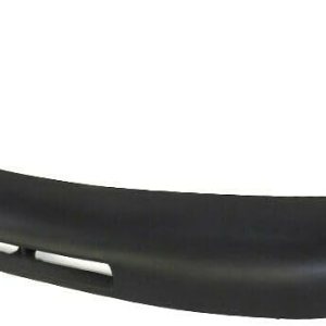 Panel de cenefa de alerón de parachoques delantero inferior compatible con 02 GLS GL GLX TDI Wolfsburg Edition Air Dam Deflector 8128, entrega Panel de cenefa de alerón de parachoques delantero inferior compatible con 02 GLS GL GLX TDI Wolfsburg Edition Air Dam Deflector 8128, entrega