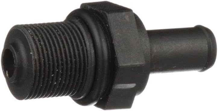 Válvula PCV compatible con Kia Forte Koup 2.0L L4 2010 2011 2012 2013 2014 2015 2016 PC-886582