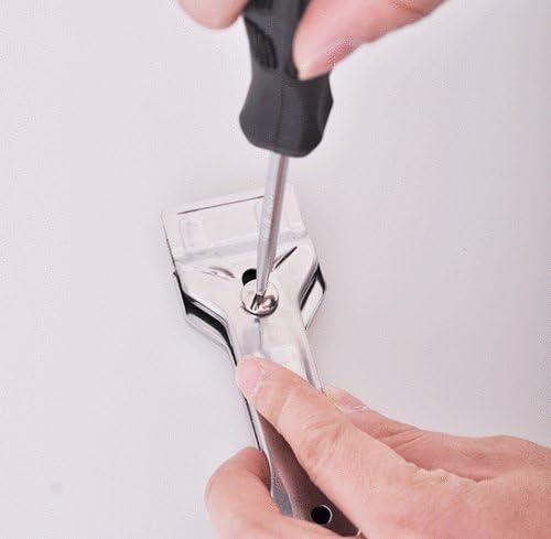 1 raspador de vidrio adecuado para placas de cocción de vidrio y cerámica de inducción y 5 accesorios de repuesto, raspador de cerámica, limpiador