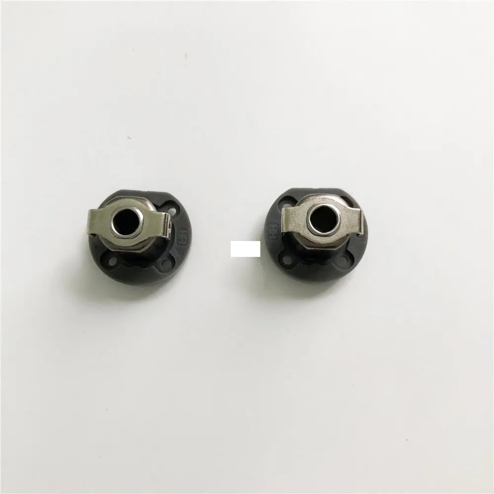 XNasu Front Arm Axis RearBack Arm Axis for D-JI Mavic Air 22S Drone Repair Parts (Color  Front Axis)