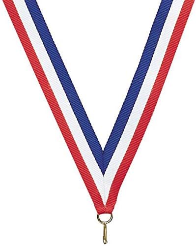 10 a 100 paquetes de medallas de pista estilo EMDC