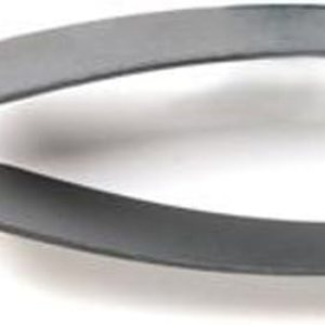 UMPQUA – Alicates Tiemco Hackle – Pequeño UMPQUA – Alicates Tiemco Hackle – Pequeño