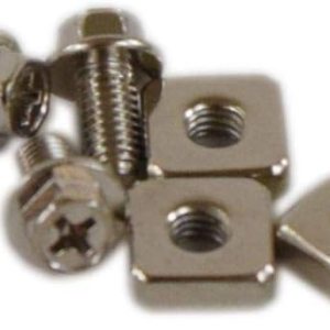 LG 383EEL9001H Montaje de piezas LG 383EEL9001H Montaje de piezas