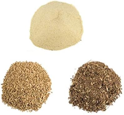 War World Gaming Kit de base de modelo grande – Diseño de mesa con temática de juego de guerra Terreno Paisaje Modelo Modelo Modelo Figura Diorama