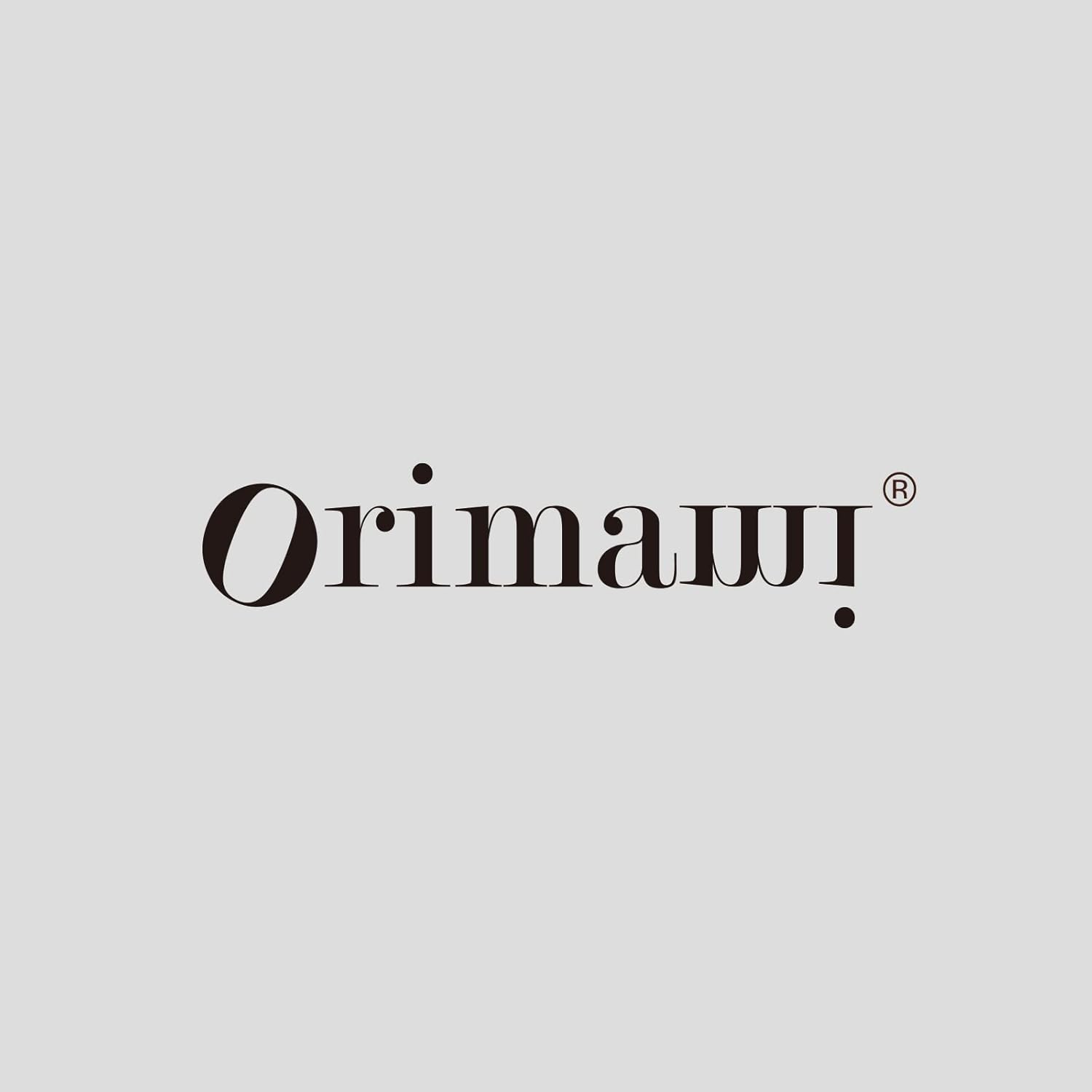 ORIMAMI Póster firmado de Lewis Hamilton con marco de madera para decoración fotográfica, con película G P 2020 de 0.039 x 1.378 in, regalos