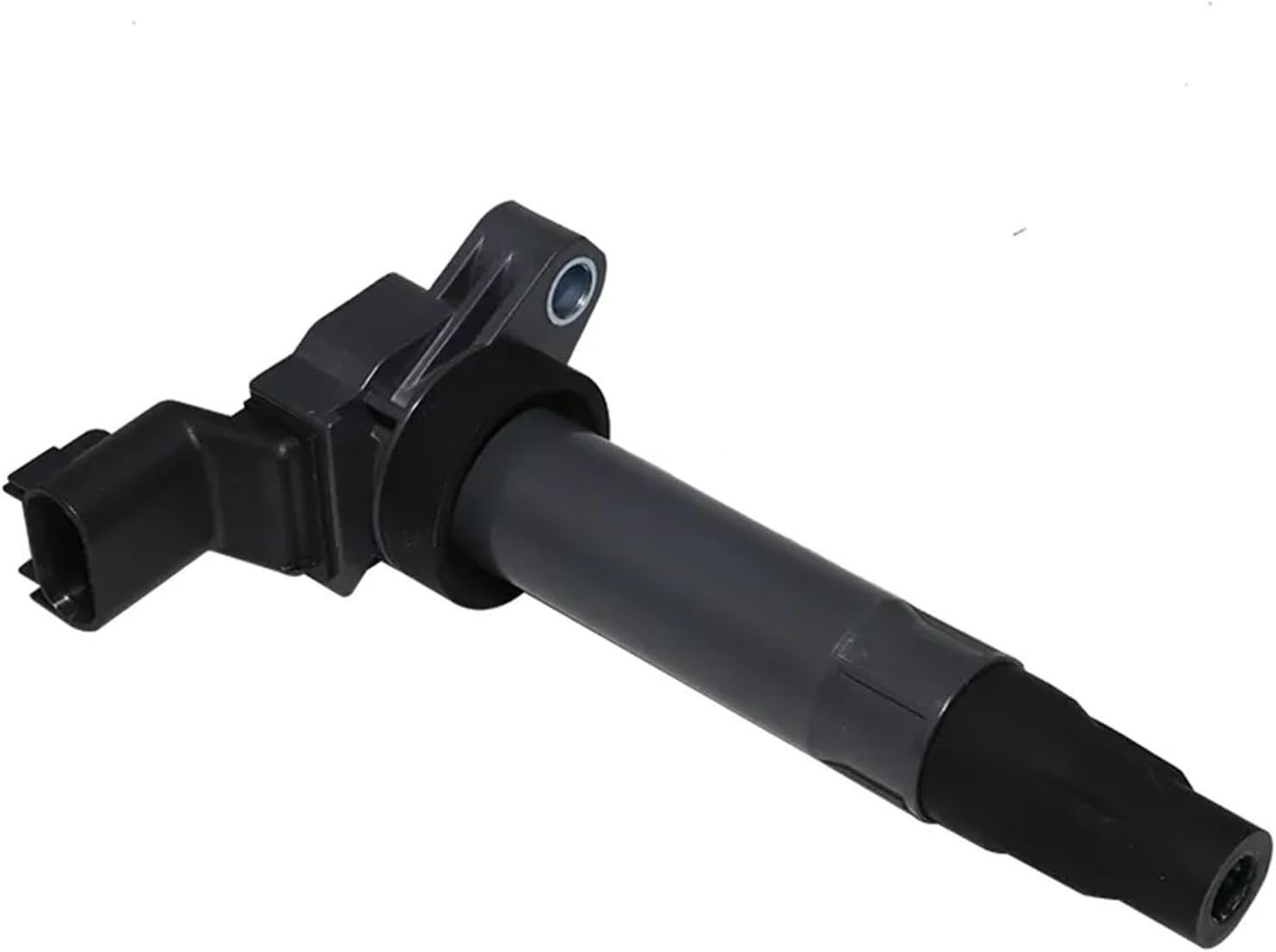 Bobina de encendido automático compatible con Chevrolet Aveo 2011 Cruze 2009-2016 Sail 2010-2014 compatible con bobina de encendido Buick Excelle