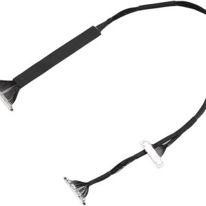 Gimbal PTZ Cable de señal de transmisión Cable de repuesto de cable plano para D-JI Air 2S Gimbal PTZ Cable de señal de transmisión Cable de repuesto de cable plano para D-JI Air 2S