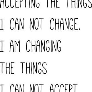 Imán de vinilo para ventana de metal para nevera, 5 pulgadas Imán de vinilo para ventana de metal para nevera, 5 pulgadas