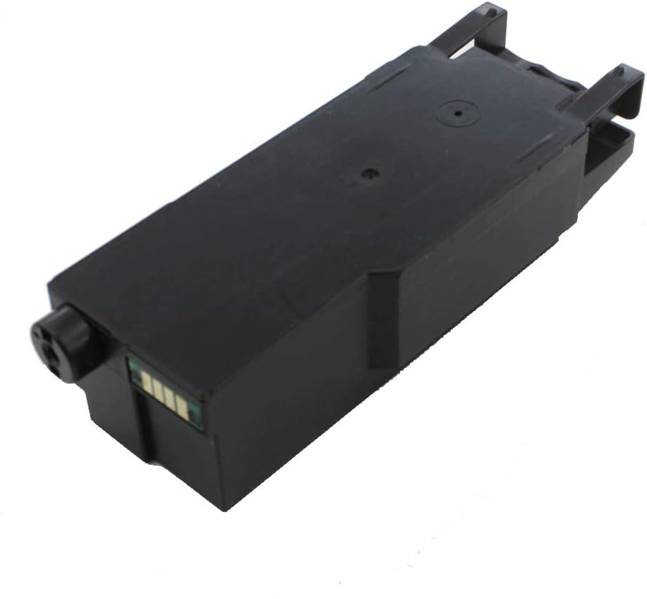 Reemplazo de unidad colectora de tinta para IC41 Sawgrass Virtuoso SG400 SG800 SG500 SG1000 Ricoh SG2100 SG2010 SG3110 SG3110 SG3120 SG7100 SG7100