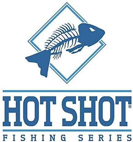 Hotshot Gore-TEX Infinium – Gorro de pesca para hombre con tecnología Windstopper