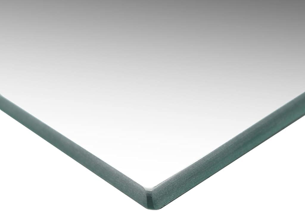 Espejo de pared, espejo de pasillo, espejo para sala de estar, espejos decorativos de Pared, espejo de oficina, espejo de dormitorio, espejo de