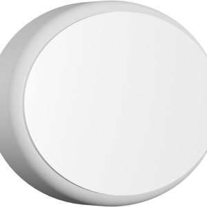 Ekena Millwork ROSP060X040X075DAL05 Roseta Dalton estándar con borde redondeado, 6 pulgadas de ancho x 4 pulgadas de alto x 34 pulgadas de alto Ekena Millwork ROSP060X040X075DAL05 Roseta Dalton estándar con borde redondeado, 6 pulgadas de ancho x 4 pulgadas de alto x 34 pulgadas de alto