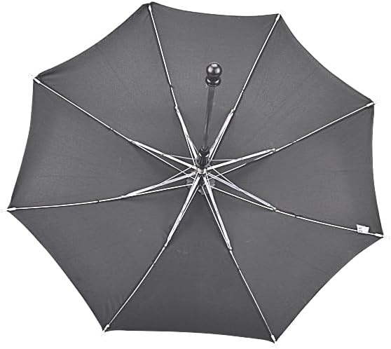 Paraguas mágicosombrilla, trucos de magia que aparecedesaparecen, truco mágico de escenario, ilusión de escenario, accesorios de comedia, accesorios