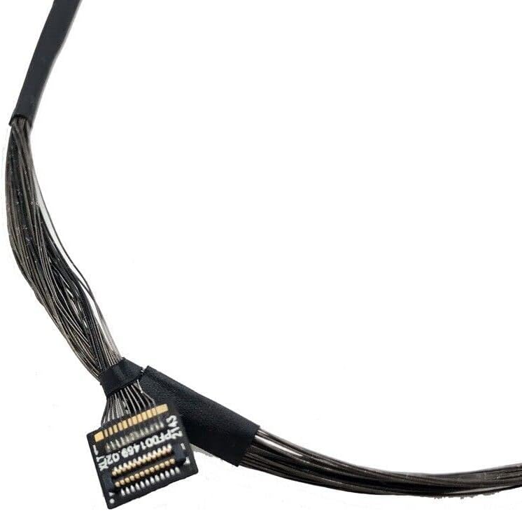 TheCoolCube Gimbal Cámara PTZ Cable de señal de transmisión Gimbal Flex Wire Reemplazo para DJI Mini 3 Pro Drone
