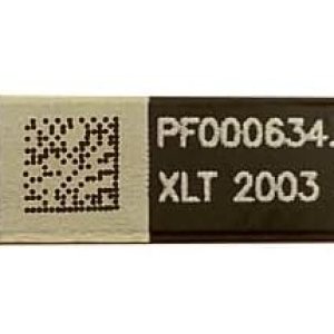 ESC – Cable de repuesto para dron ESC, reparación de cable plano para DJI Mavic Air 2S (color cable) ESC – Cable de repuesto para dron ESC, reparación de cable plano para DJI Mavic Air 2S (color cable)