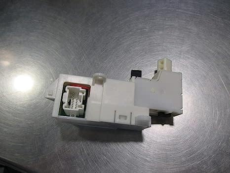 Mazda Interruptor – KDY0-46-040