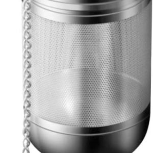 Filtro de especias, colador de condimentos de acero inoxidable, colador de bolas de té, condimentos de sopa, cesta de separación, malla de alambre, Filtro de especias, colador de condimentos de acero inoxidable, colador de bolas de té, condimentos de sopa, cesta de separación, malla de alambre,