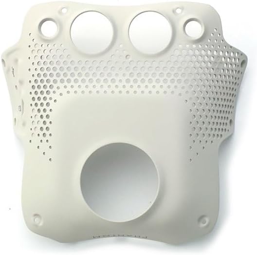 Bottom Shell for DJI Phantom 44 ProAdv V2.0 Lower Hanging Board Replacement Drone Repair Parts Accessories