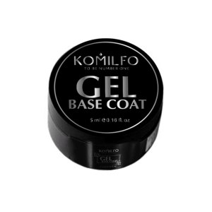 KOMILFO – Capa de gel con base de goma, 0.3 fl oz, 0.5 fl oz, 1.0 fl oz, fibra, base X, cubierta, base francesa, blanco lechoso, capa superior, capa KOMILFO – Capa de gel con base de goma, 0.3 fl oz, 0.5 fl oz, 1.0 fl oz, fibra, base X, cubierta, base francesa, blanco lechoso, capa superior, capa