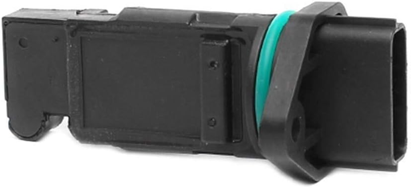 Sensor de flujo de aire masivo MAF Medidor de sensor de flujo de aire para NISSAN Almera Cefiro Datsun Maxima QX Micra NP300 Navara Patrol GR