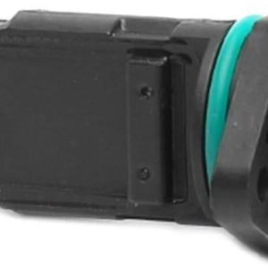 Sensor de flujo de aire masivo MAF Medidor de sensor de flujo de aire para NISSAN Almera Cefiro Datsun Maxima QX Micra NP300 Navara Patrol GR Sensor de flujo de aire masivo MAF Medidor de sensor de flujo de aire para NISSAN Almera Cefiro Datsun Maxima QX Micra NP300 Navara Patrol GR