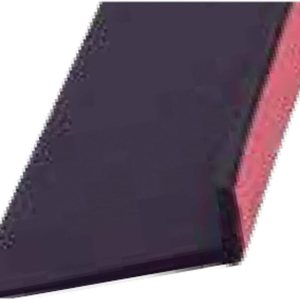 AP Products 18188 Limpiaparabrisas AP Products 18188 Limpiaparabrisas