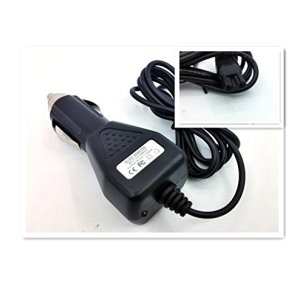 12V de coche cable adaptador cargador compatible con SELECT Remington modelos 12V de coche cable adaptador cargador compatible con SELECT Remington modelos