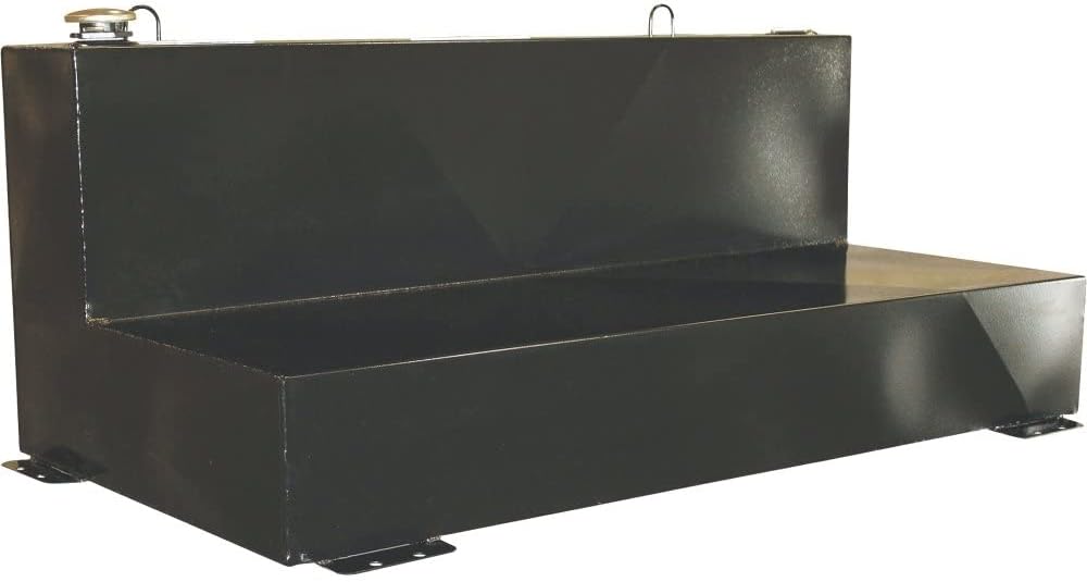 Better Built Tanque de transferencia 29211581