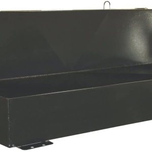 Better Built Tanque de transferencia 29211581 Better Built Tanque de transferencia 29211581