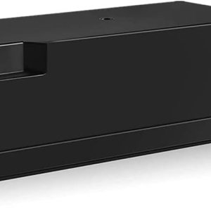 AQree Unidad de recolección de tinta residual para tanque de mantenimiento de Sawgrass Virtuoso SG400 SG800 SG500 SG1000 y Ricoh GC41 AQree Unidad de recolección de tinta residual para tanque de mantenimiento de Sawgrass Virtuoso SG400 SG800 SG500 SG1000 y Ricoh GC41