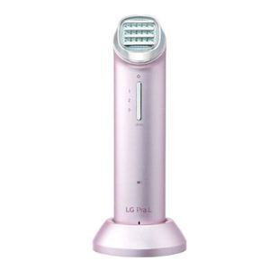 LG Pra.L Total Lift Up Care – Rosa Metal LG Pra.L Total Lift Up Care – Rosa Metal