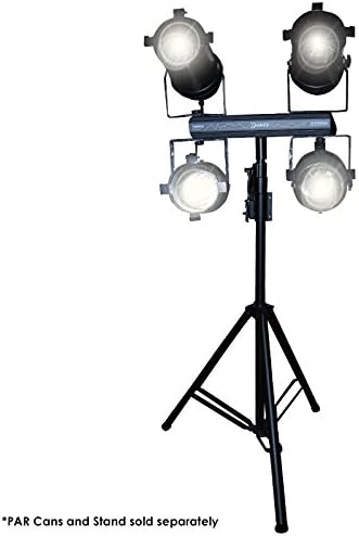 OPTIMA LIGHTING Controlador de luz Legacy XPower 4000