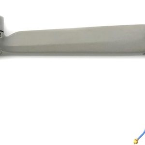 SBOJI Air 2S Motor Arm Front Rear Left Right Arms with Motor Repalcement for DJI Air 2S Drone Repair Parts Accessories (Color Right Rear Used) SBOJI Air 2S Motor Arm Front Rear Left Right Arms with Motor Repalcement for DJI Air 2S Drone Repair Parts Accessories (Color Right Rear Used)