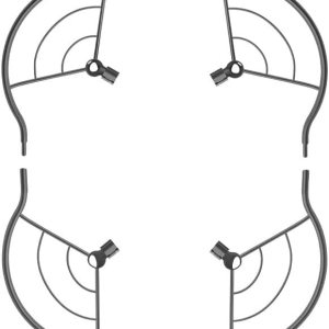 XNasu for D-JI Mavic 3 Classic Propeller Guard Drone Props Protector Bumper Anti-Collision Integrated Wing Fan Protective Cover Accessories XNasu for D-JI Mavic 3 Classic Propeller Guard Drone Props Protector Bumper Anti-Collision Integrated Wing Fan Protective Cover Accessories