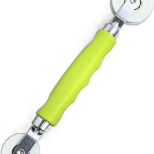 QA ha utilizado video Herramientas especiales para pegar tiras de luz Accesorios de tira de luz pegatinas auxiliares rodillo instalación rápida QA ha utilizado video Herramientas especiales para pegar tiras de luz Accesorios de tira de luz pegatinas auxiliares rodillo instalación rápida