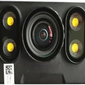 Agras Drone for DJI T30 FPV Module Assembly Agras Drone for DJI T30 FPV Module Assembly